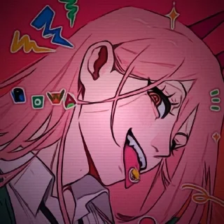🩸