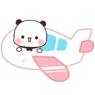 🛩