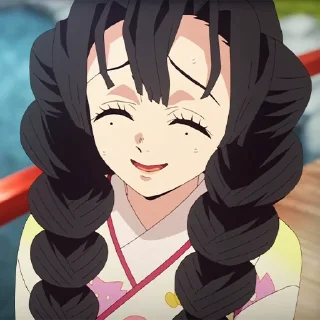💖