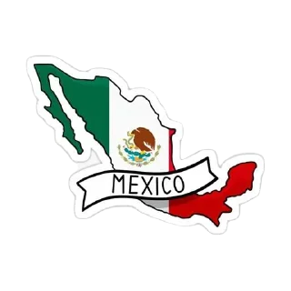 🇲🇽