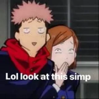 🤭