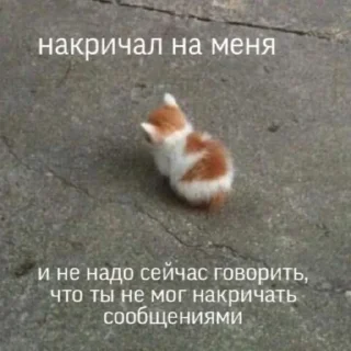😔