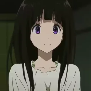 🖤