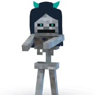☠️