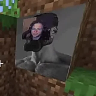 💪