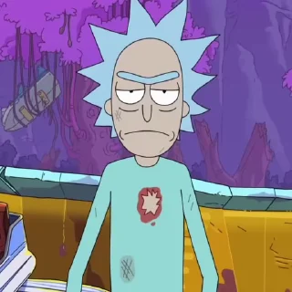 😐