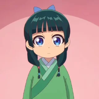 😯