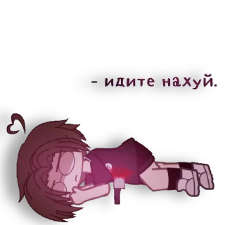 😵