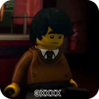 😞
