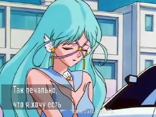 😥