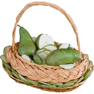🥑