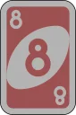 🃏