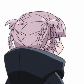 😠