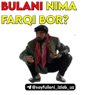 💤
