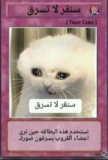 😭
