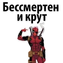 👍