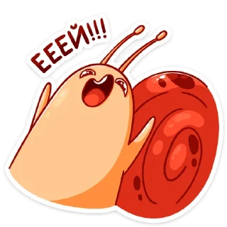 🥳