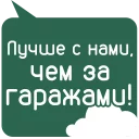 😀