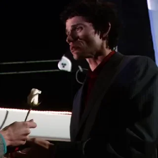🌟