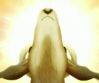 😇