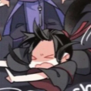 😖