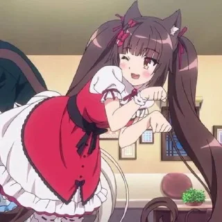 😉