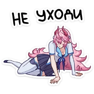 😐