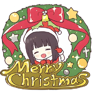 🎄