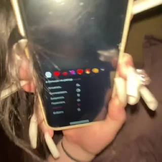 💨