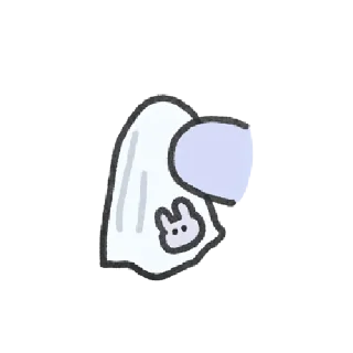 🥺