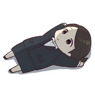 😔