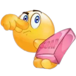 🧼