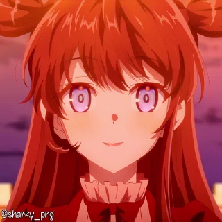 ☺️