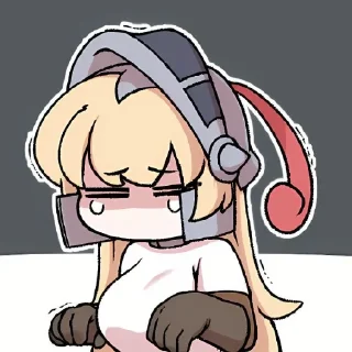 😓