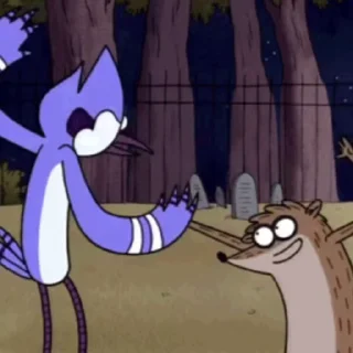 🌟