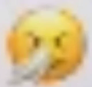 🤧