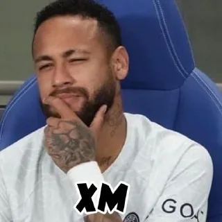 🤔