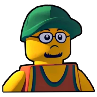 😄
