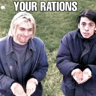 🤲