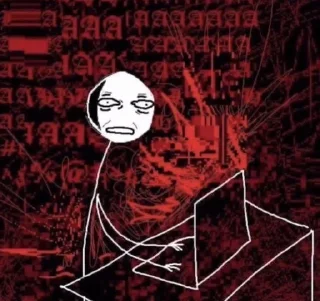 🤯