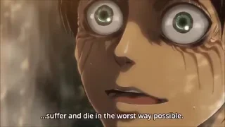 🔪