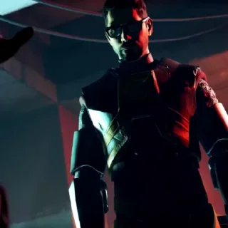 ☠️