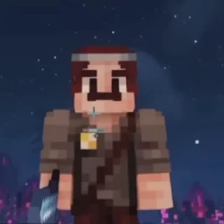 😐