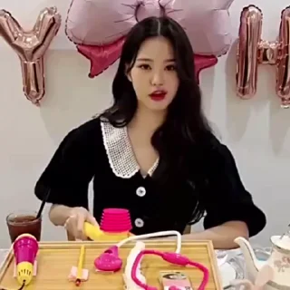 🥶