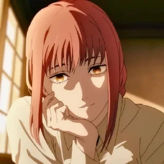 💀