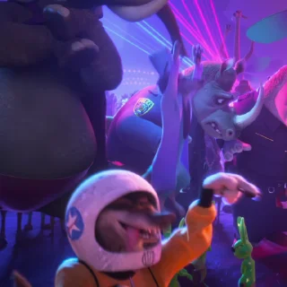 🎉
