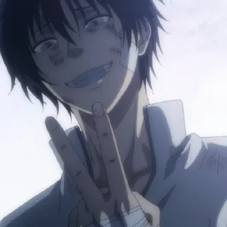 ♠️