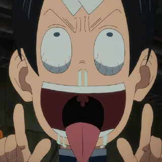 🤪