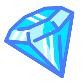 💎