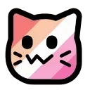 🏳️‍🌈